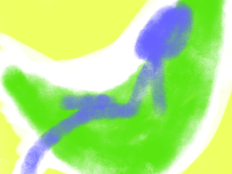 Sparks fly when you sing the song of your&nbsp;people