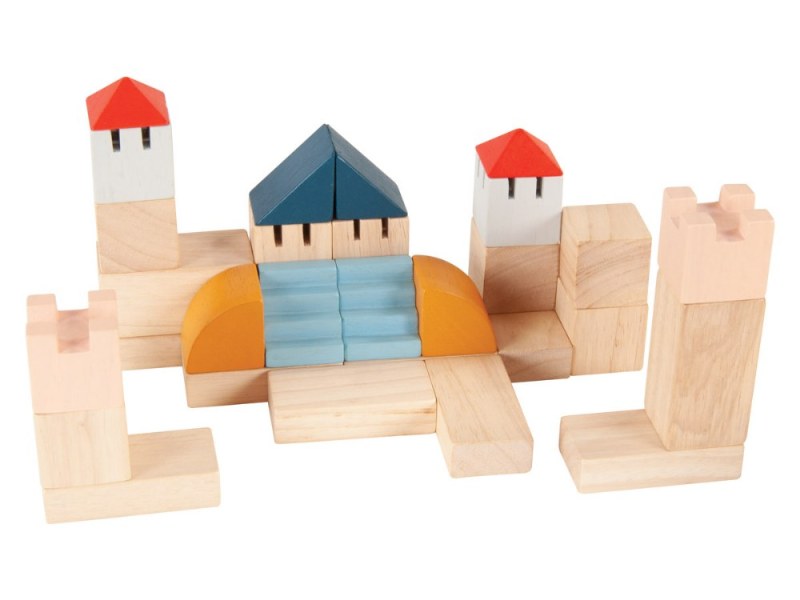 Creative Block?? So over it??? Lying there unmotivated???????? 